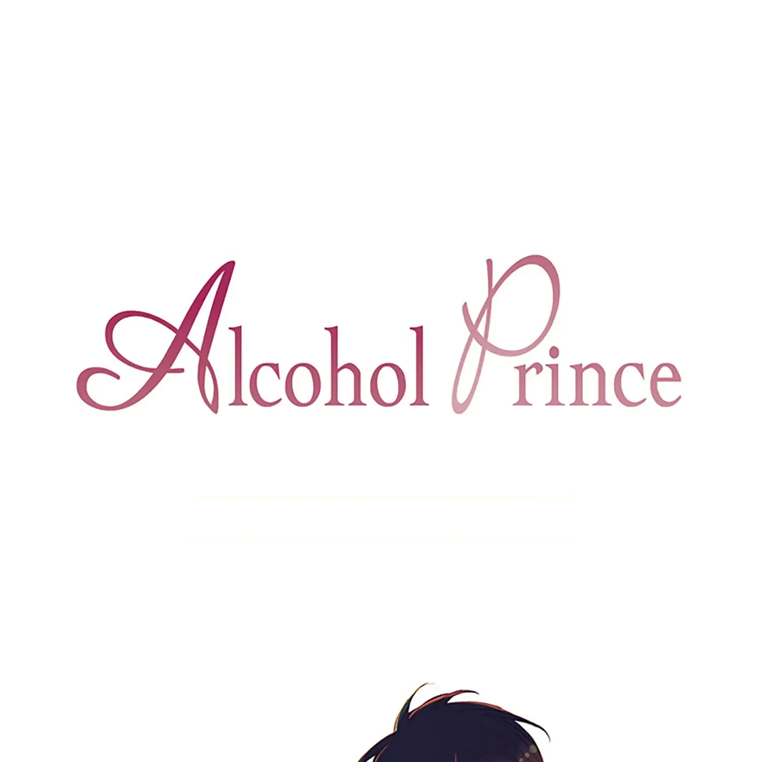 Alcohol Prince Chapter 32 page 42 - MangaKakalot