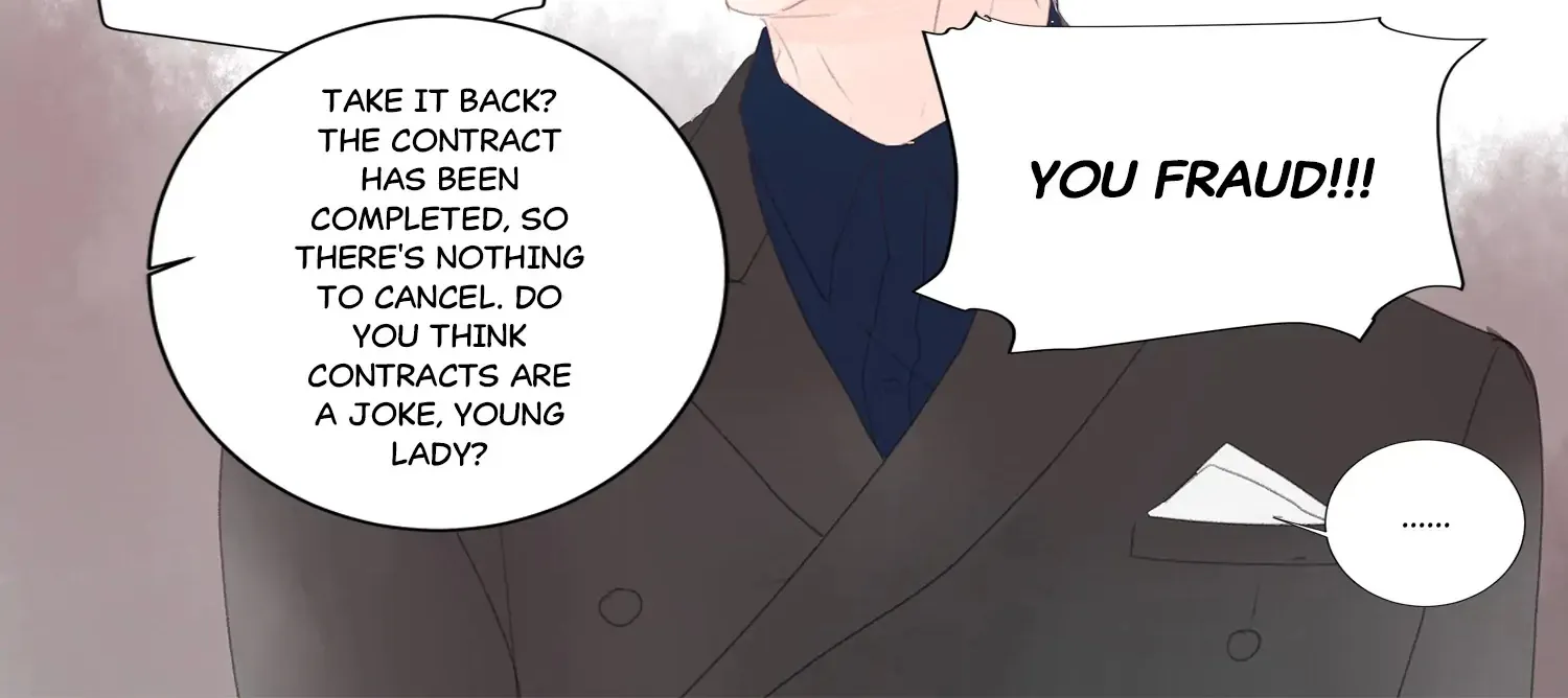 Alcohol Prince Chapter 34 page 39 - MangaKakalot