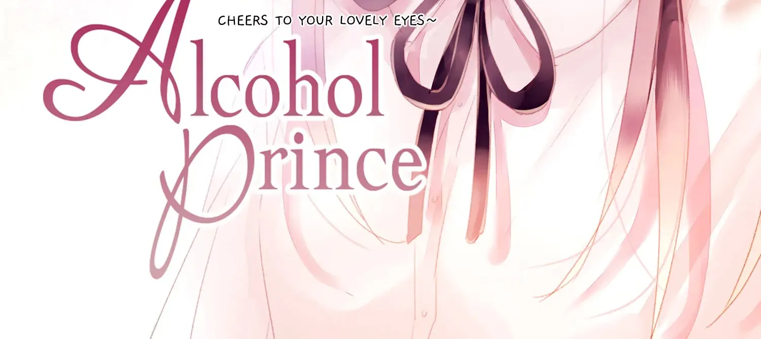 Alcohol Prince Chapter 34 page 5 - MangaKakalot