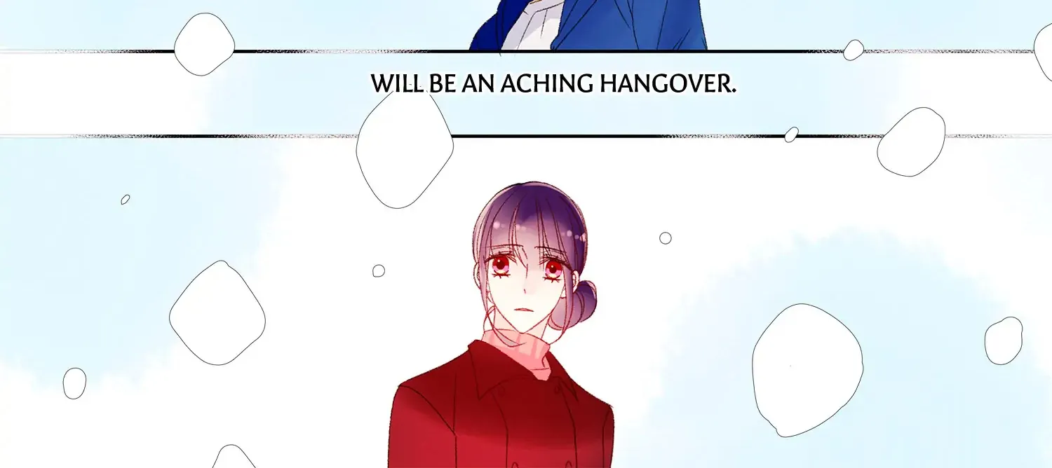 Alcohol Prince Chapter 42 page 35 - MangaKakalot