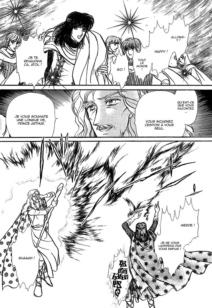 Alfheim no Kishi - Page 29