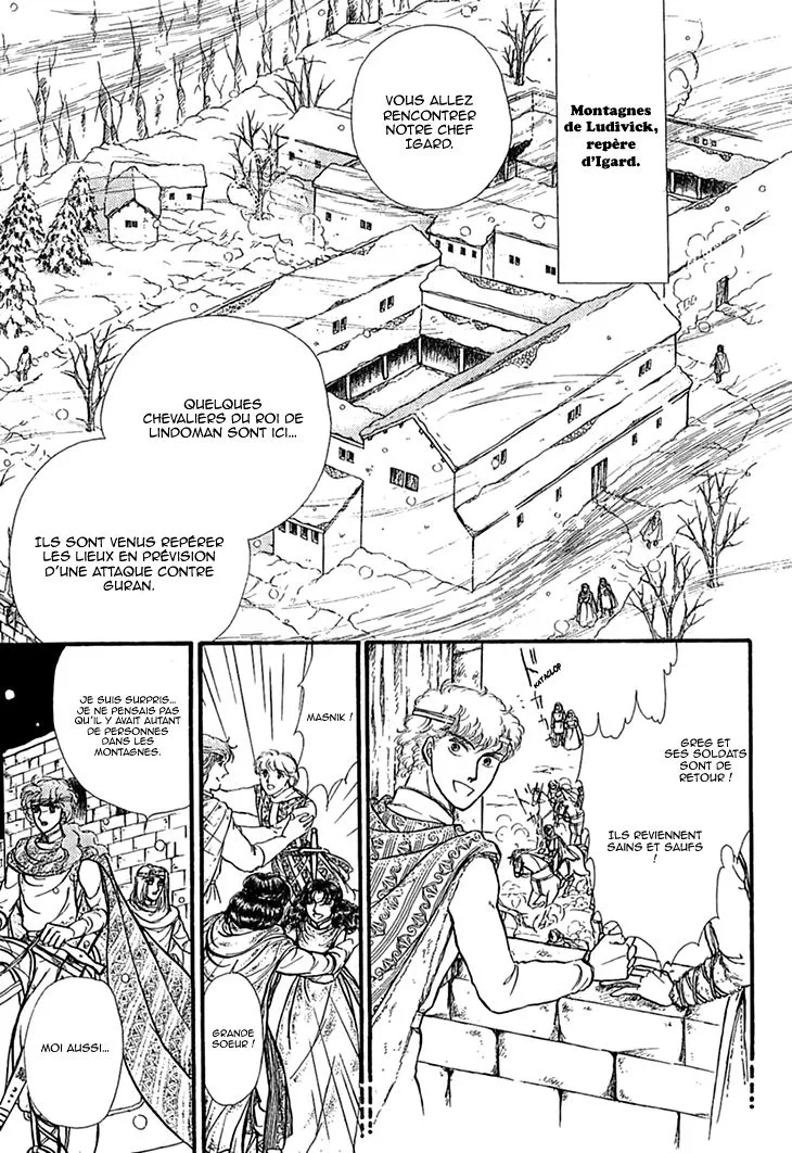 Zinmanga Comic online