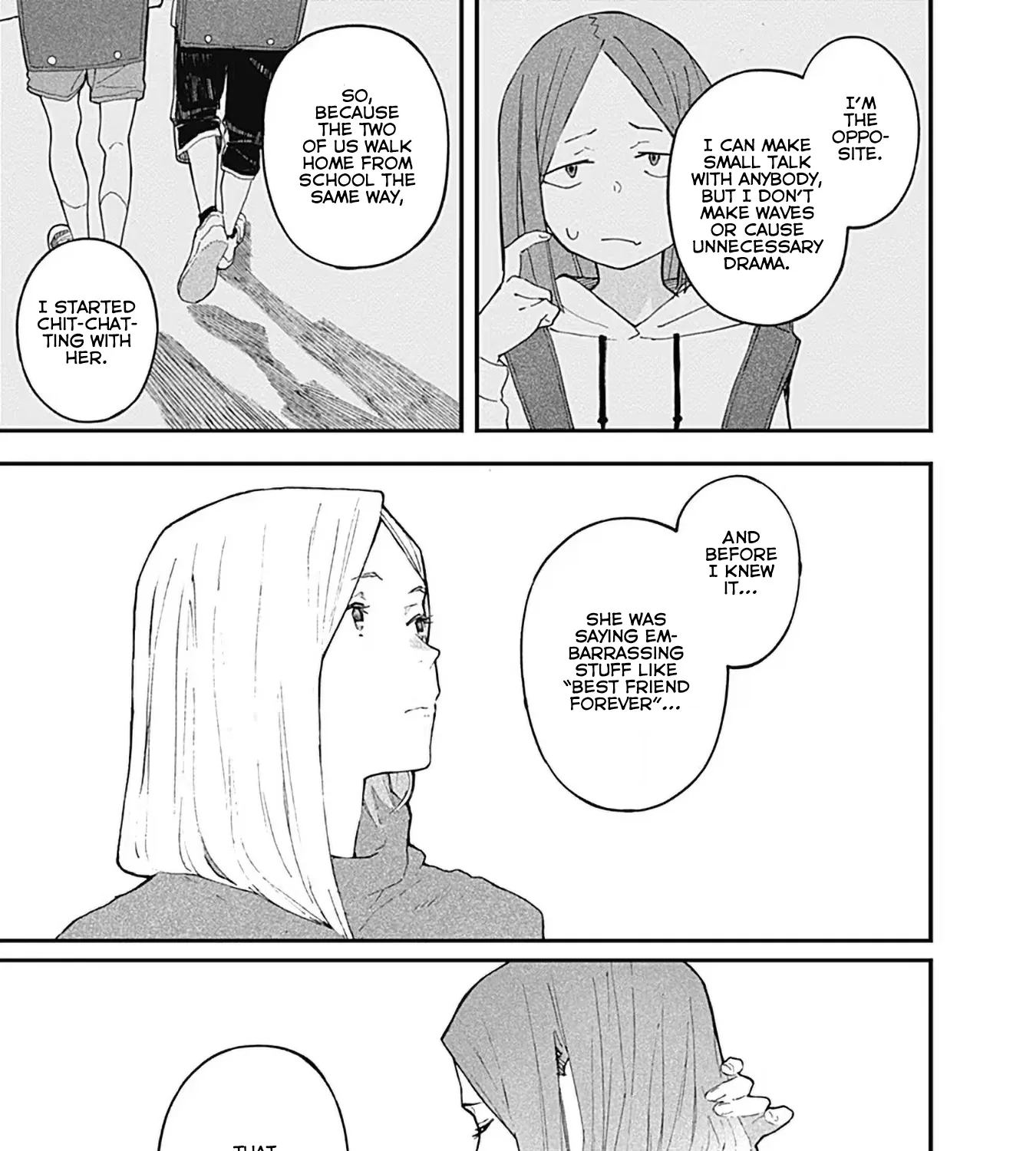 Alice-San Chi No Iroribata - Page 44