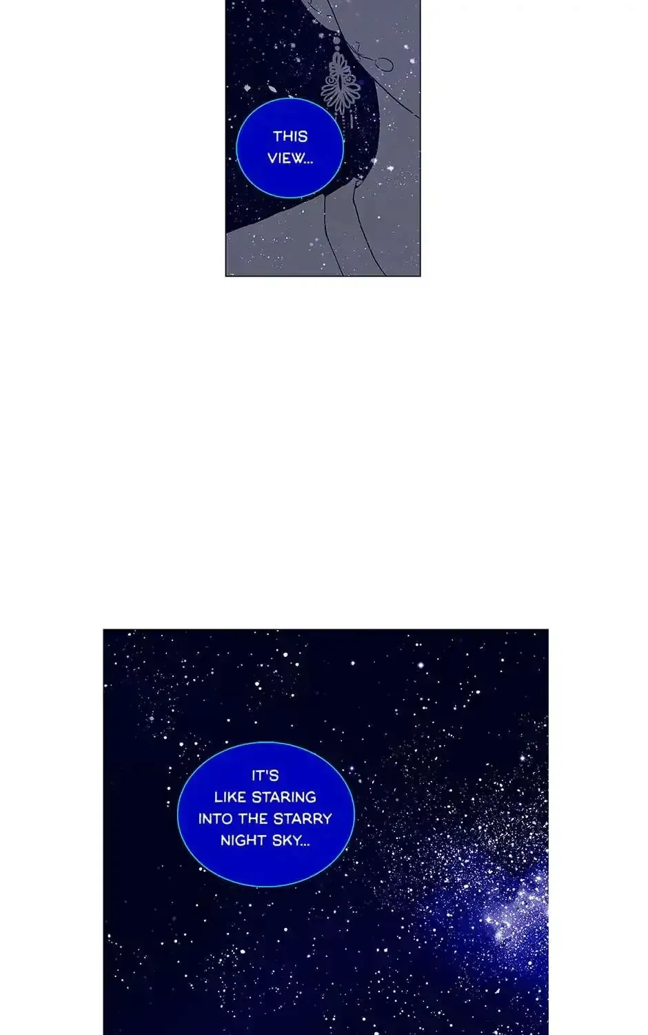 Alien Idol - Page 70