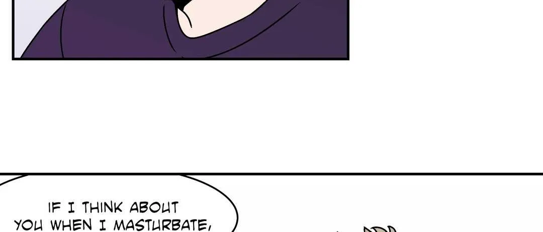 All About Lust - Page 10