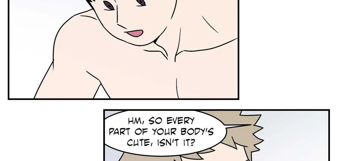 All About Lust - Page 12