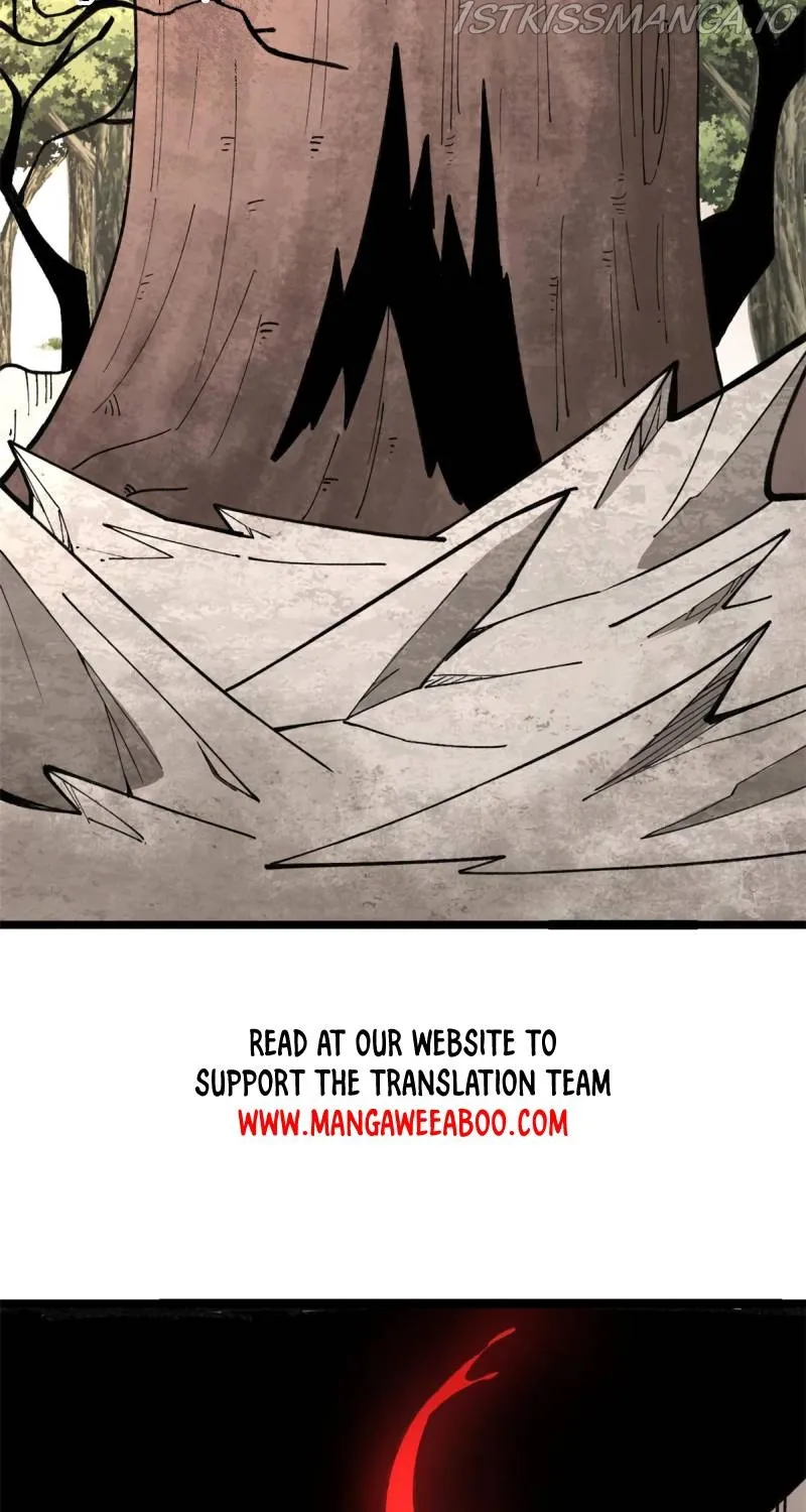 All Hail The Sect Leader Chapter 133 page 41 - MangaNato