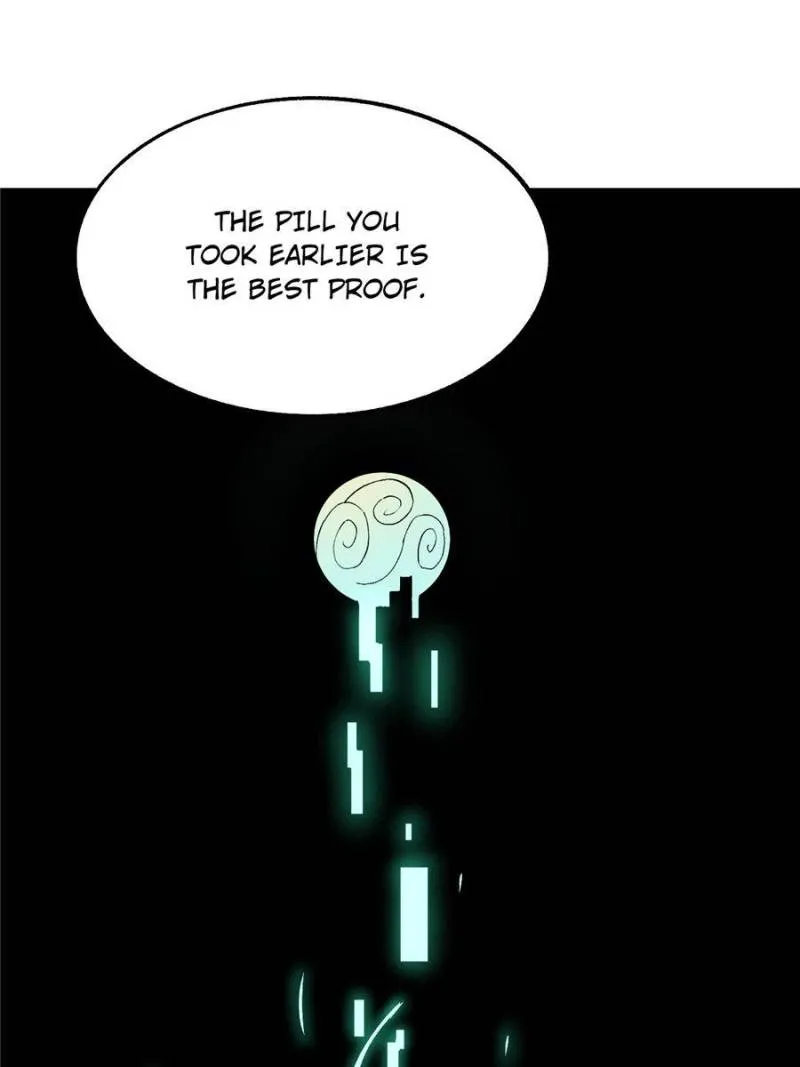 All Hail The Sect Leader Chapter 8 page 58 - MangaKakalot