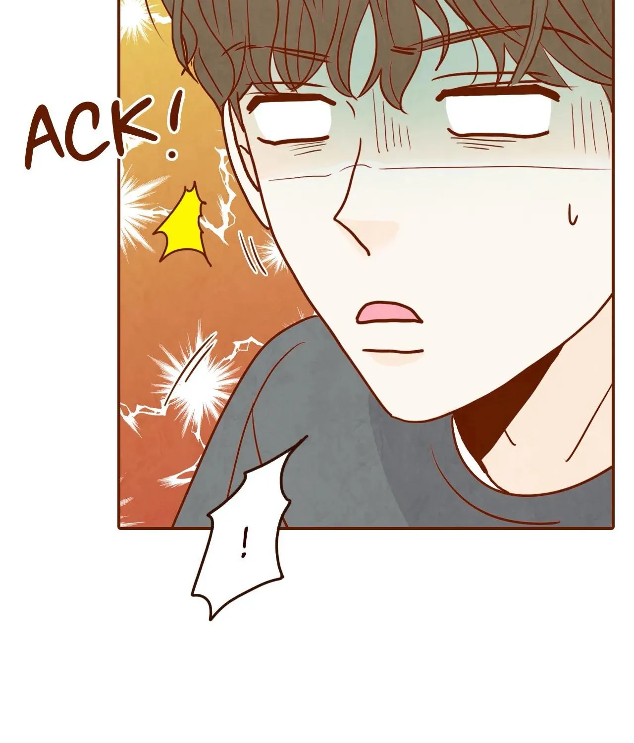 All I Want Is… Who?! Chapter 1 page 83 - MangaKakalot