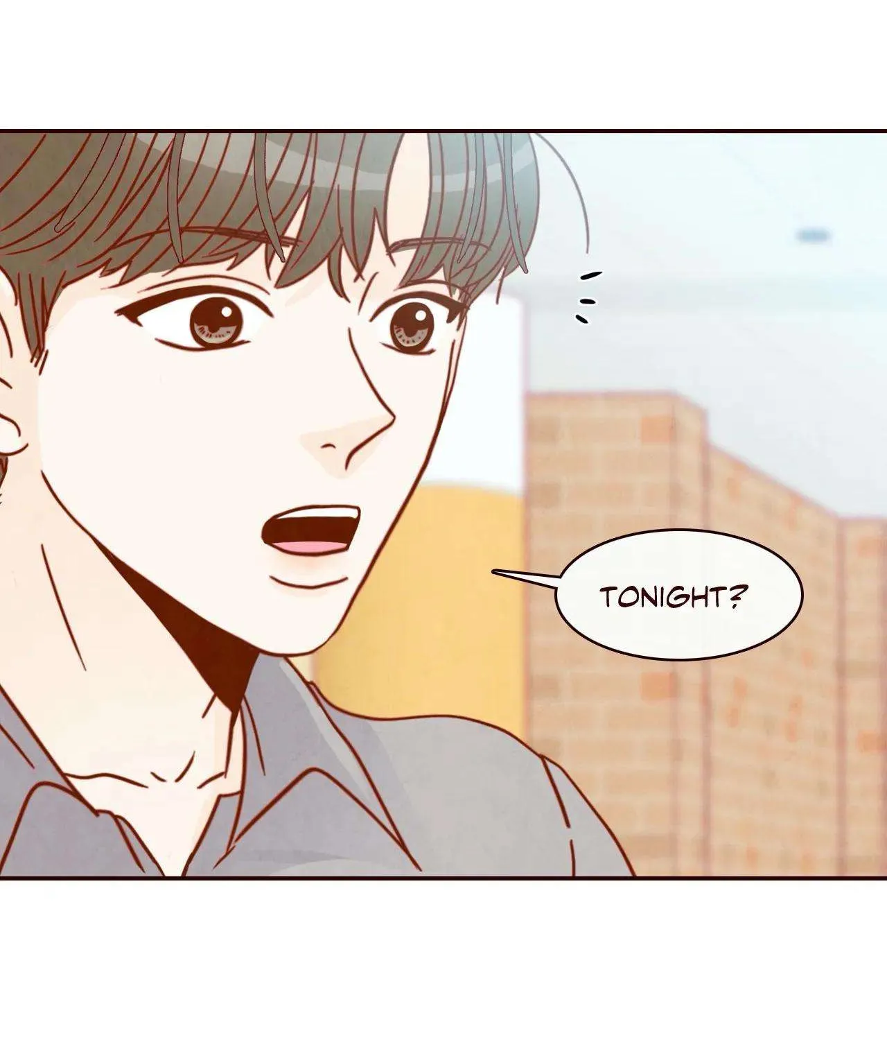 All I Want Is… Who?! Chapter 10 page 23 - MangaKakalot