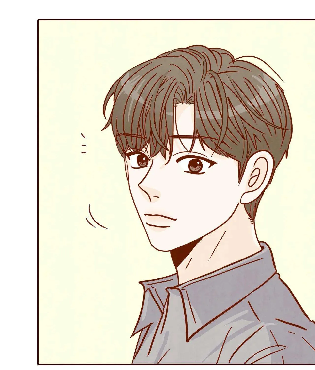 All I Want Is… Who?! Chapter 10 page 39 - MangaKakalot