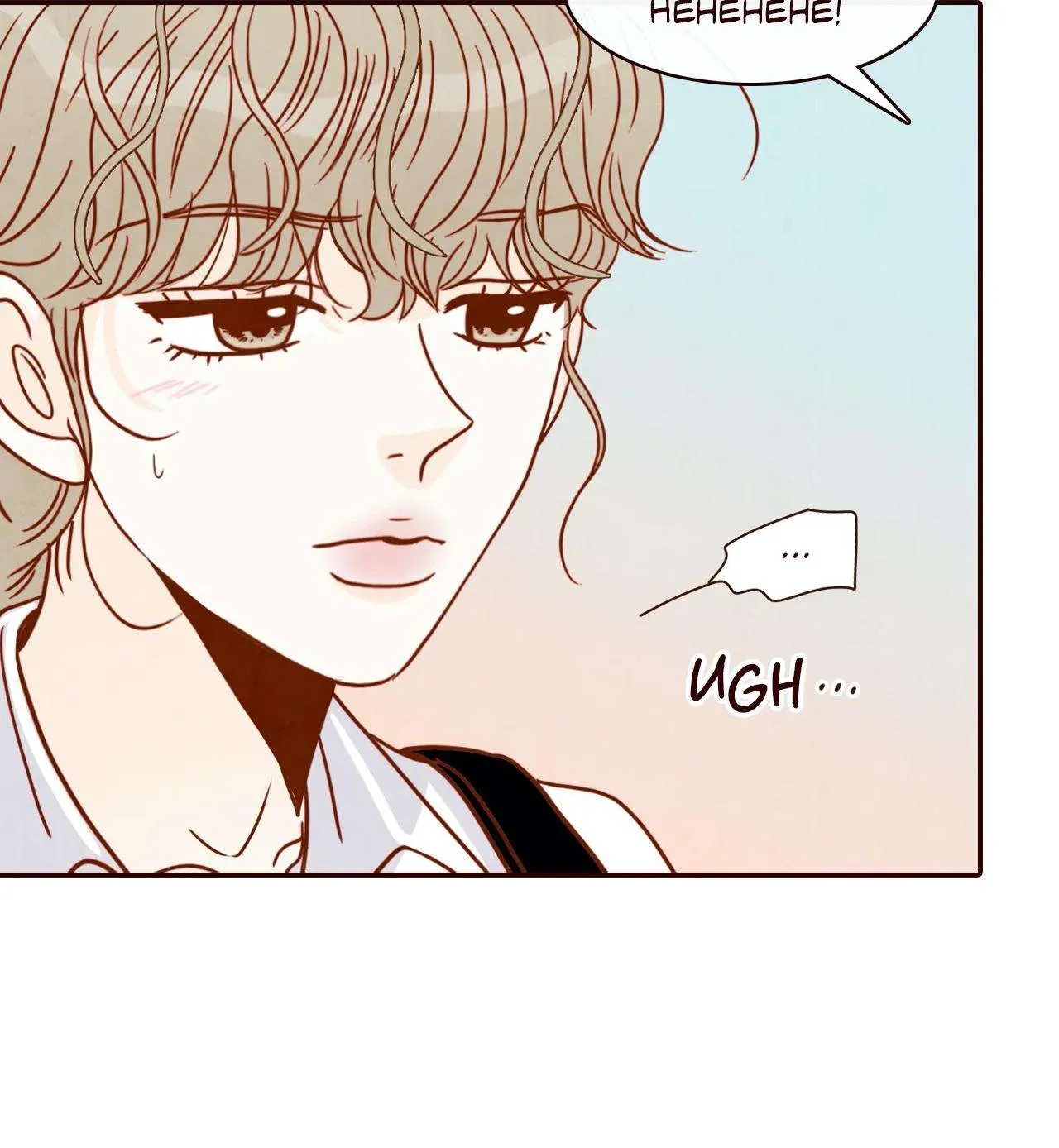 All I Want Is… Who?! Chapter 10 page 71 - MangaKakalot