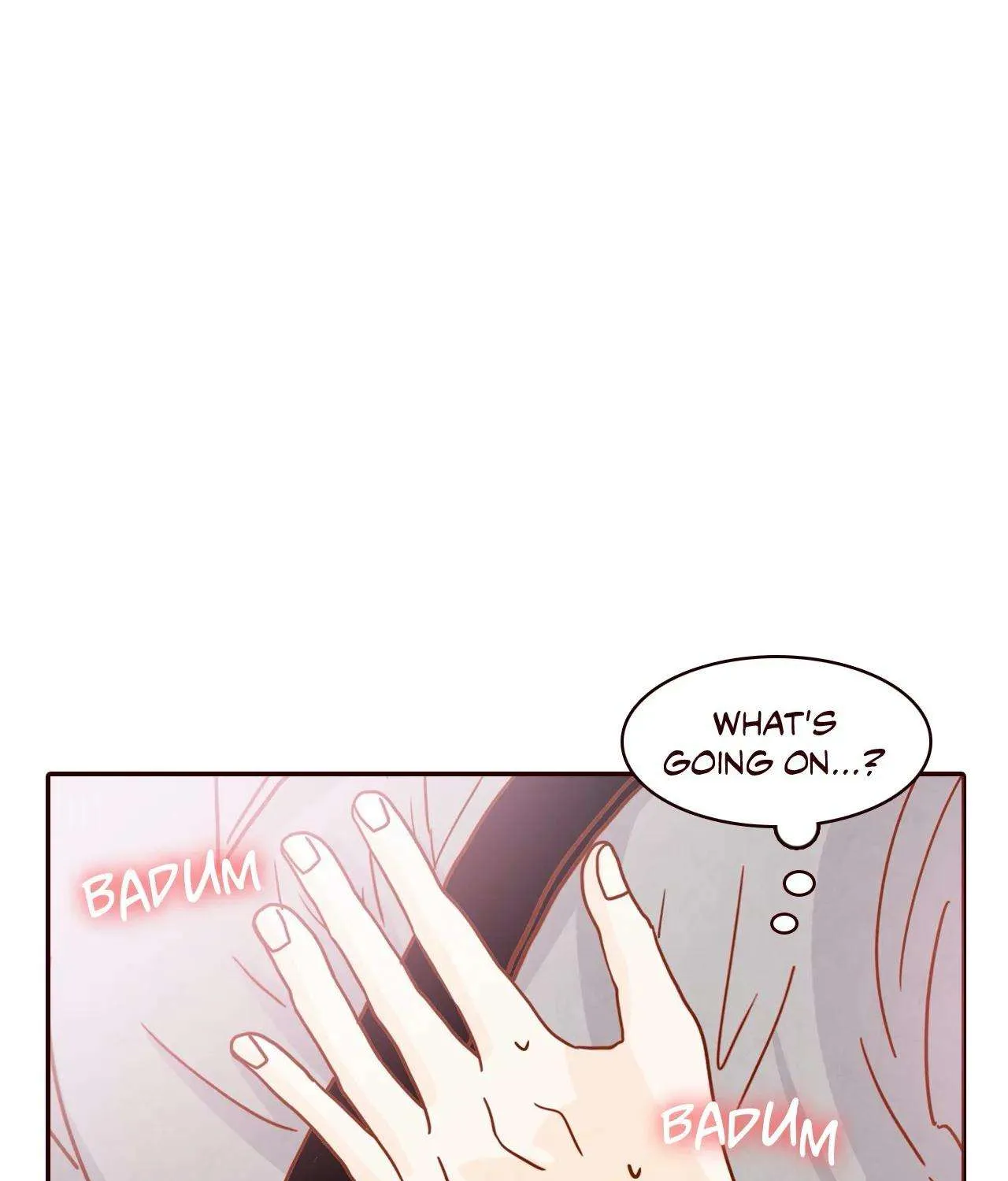 All I Want Is… Who?! Chapter 10 page 88 - MangaKakalot