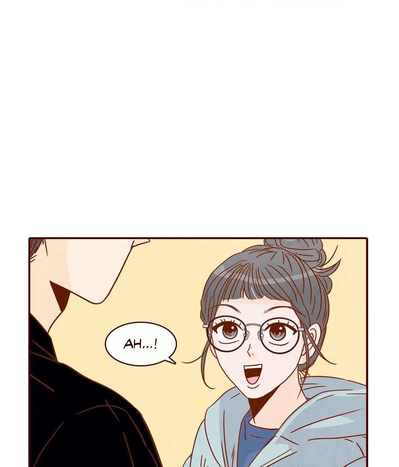 All I Want Is… Who?! Chapter 11 page 103 - MangaKakalot