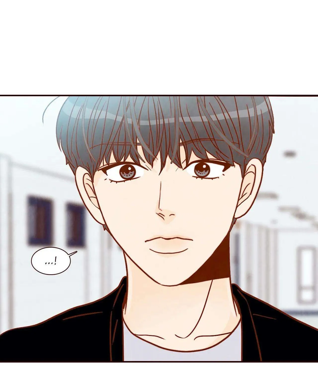 All I Want Is… Who?! Chapter 11 page 7 - MangaKakalot