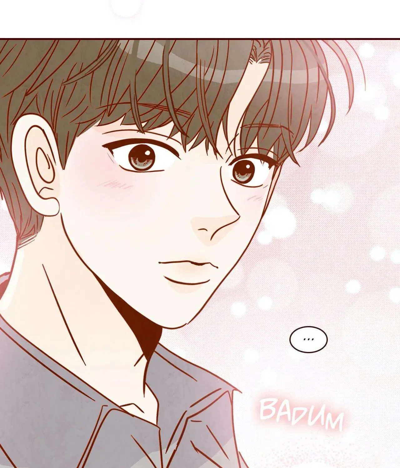 All I Want Is… Who?! Chapter 11 page 67 - MangaKakalot