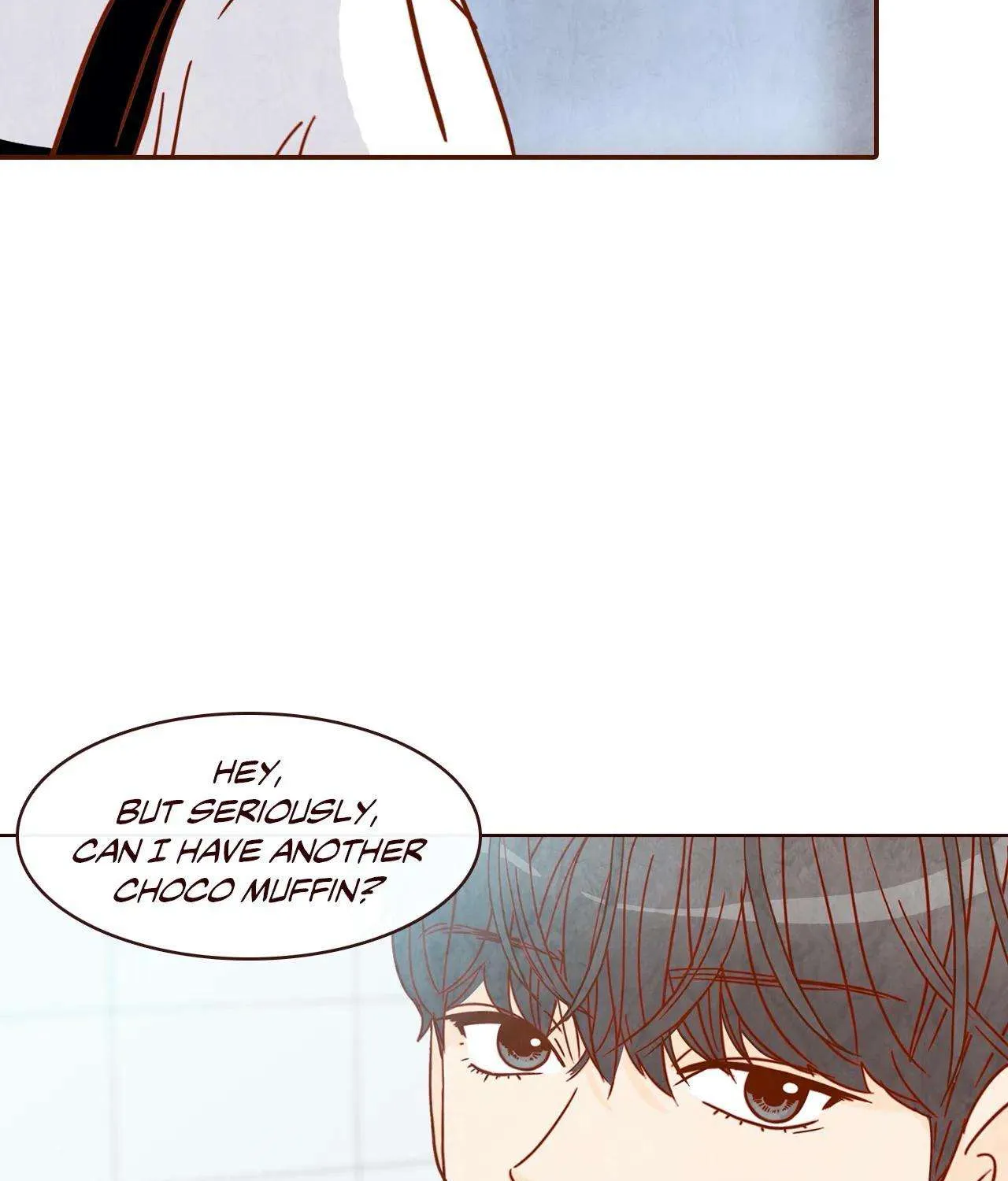 All I Want Is… Who?! Chapter 12 page 116 - MangaKakalot