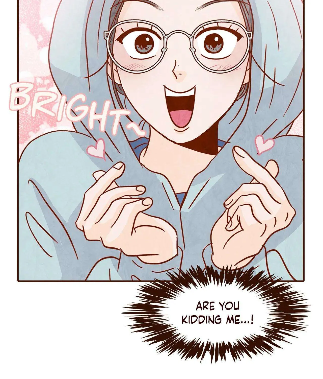 All I Want Is… Who?! Chapter 12 page 19 - MangaKakalot