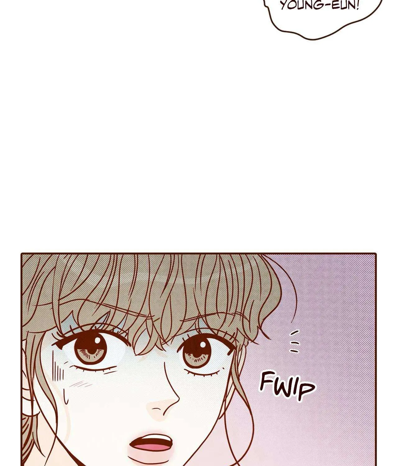 All I Want Is… Who?! Chapter 12 page 22 - MangaKakalot