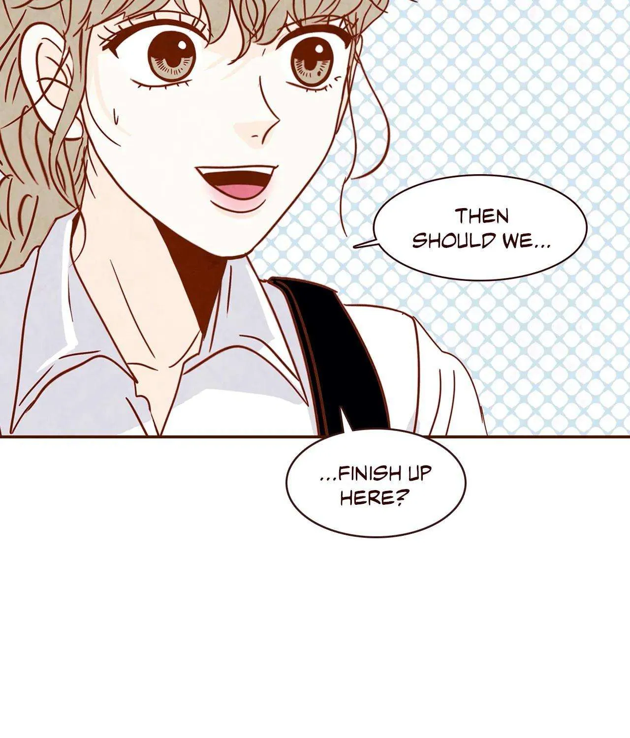 All I Want Is… Who?! Chapter 12 page 88 - MangaKakalot