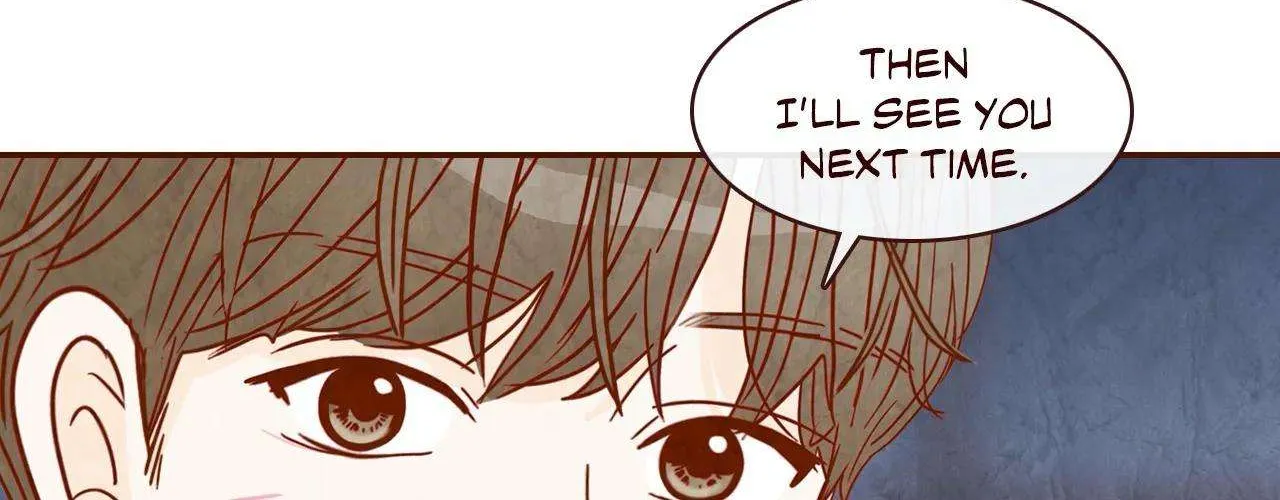 All I Want Is… Who?! Chapter 12 page 93 - MangaKakalot