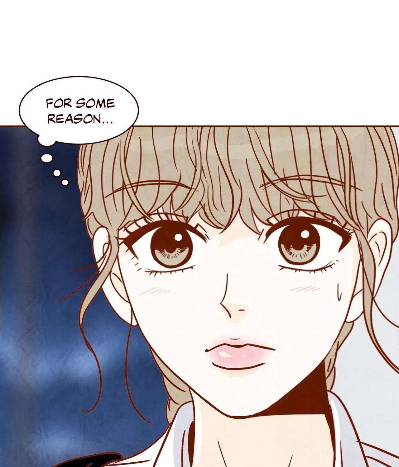 All I Want Is… Who?! Chapter 12 page 98 - MangaKakalot