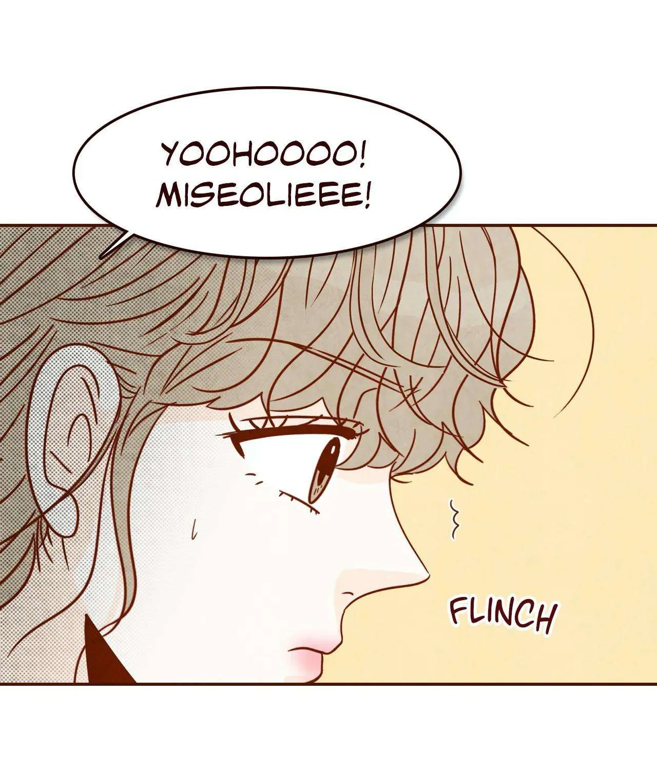 All I Want Is… Who?! Chapter 12 page 100 - MangaKakalot