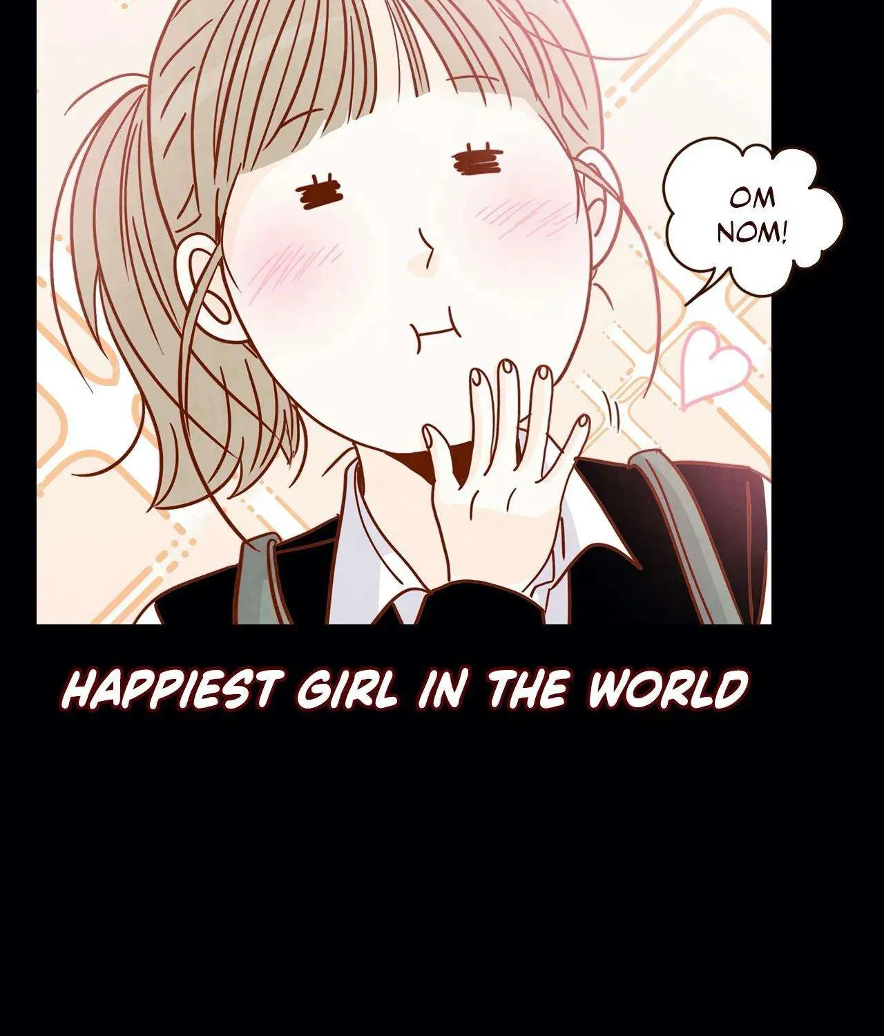 All I Want Is… Who?! Chapter 13 page 91 - MangaKakalot