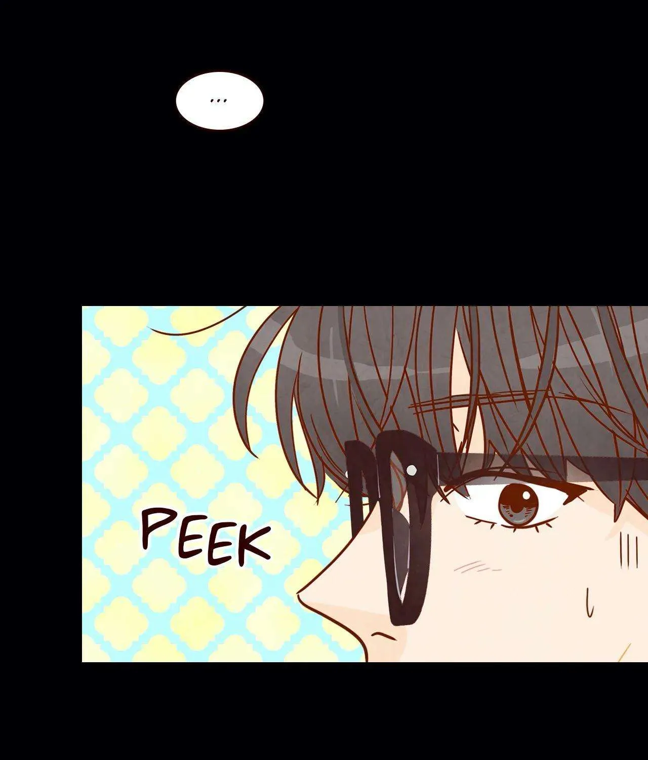 All I Want Is… Who?! Chapter 13 page 100 - MangaKakalot