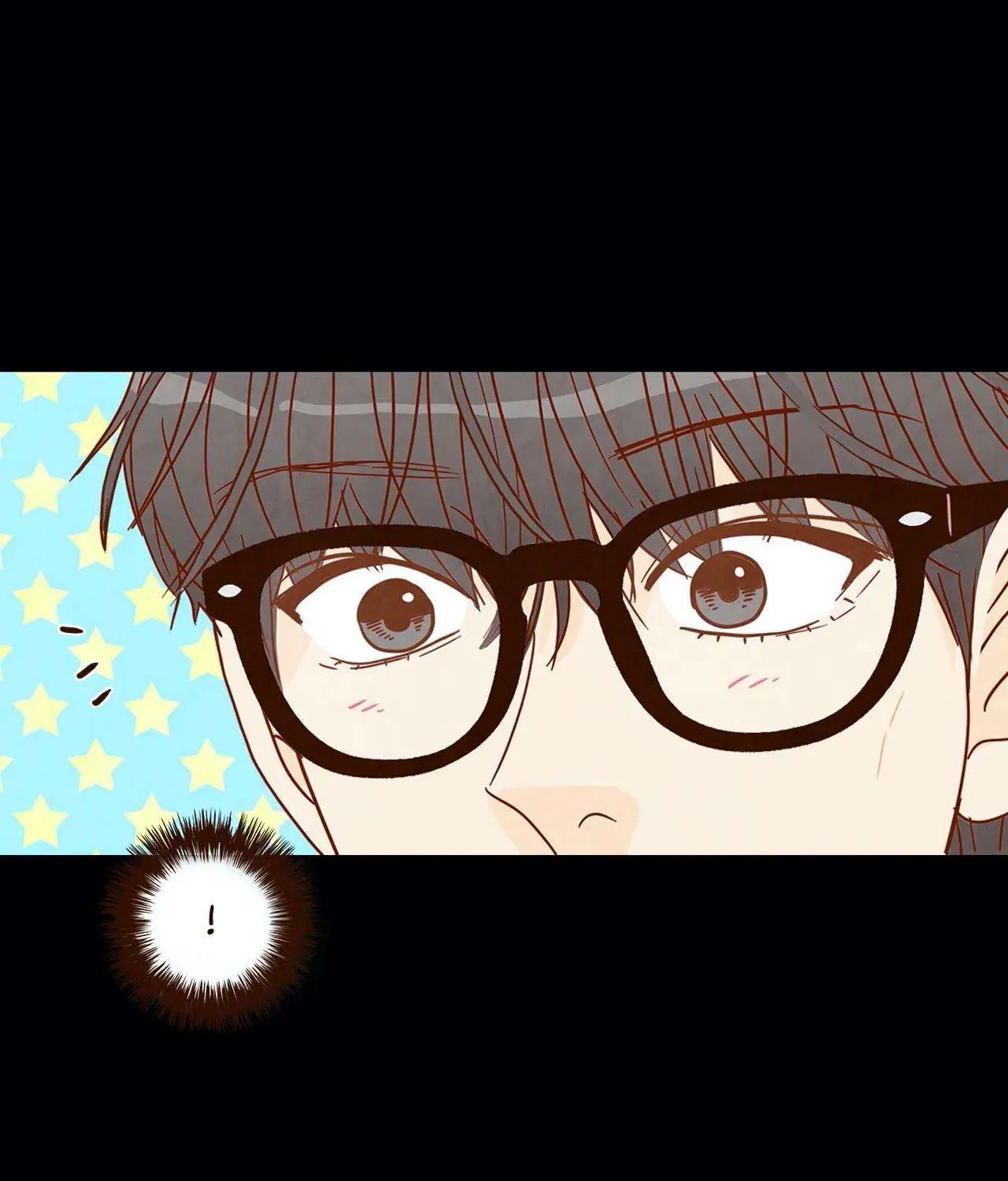 All I Want Is… Who?! Chapter 14 page 40 - MangaKakalot