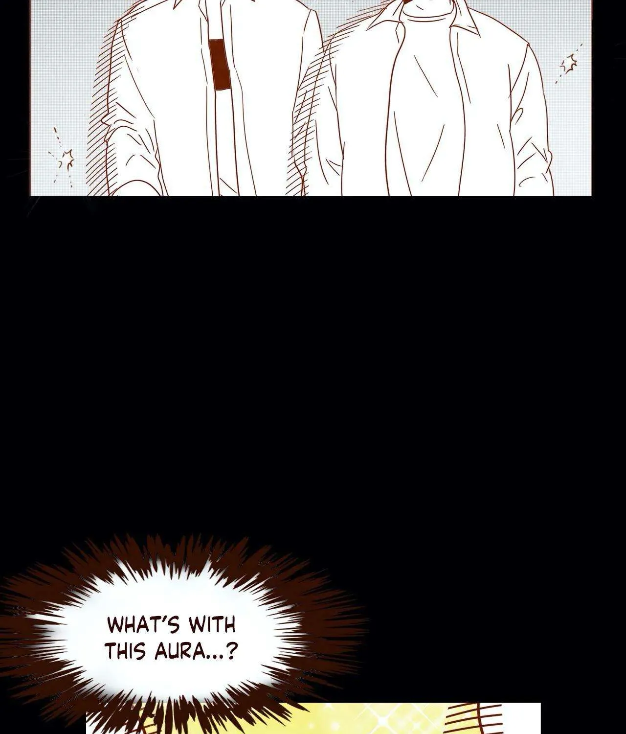 All I Want Is… Who?! Chapter 14 page 78 - MangaKakalot