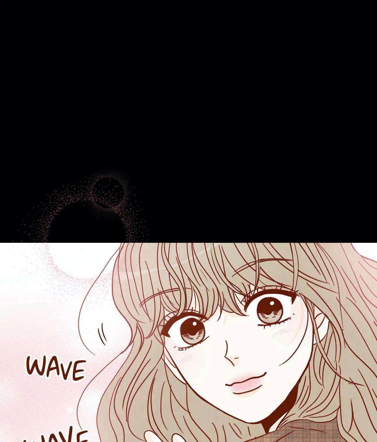 All I Want Is… Who?! Chapter 15 page 109 - MangaKakalot