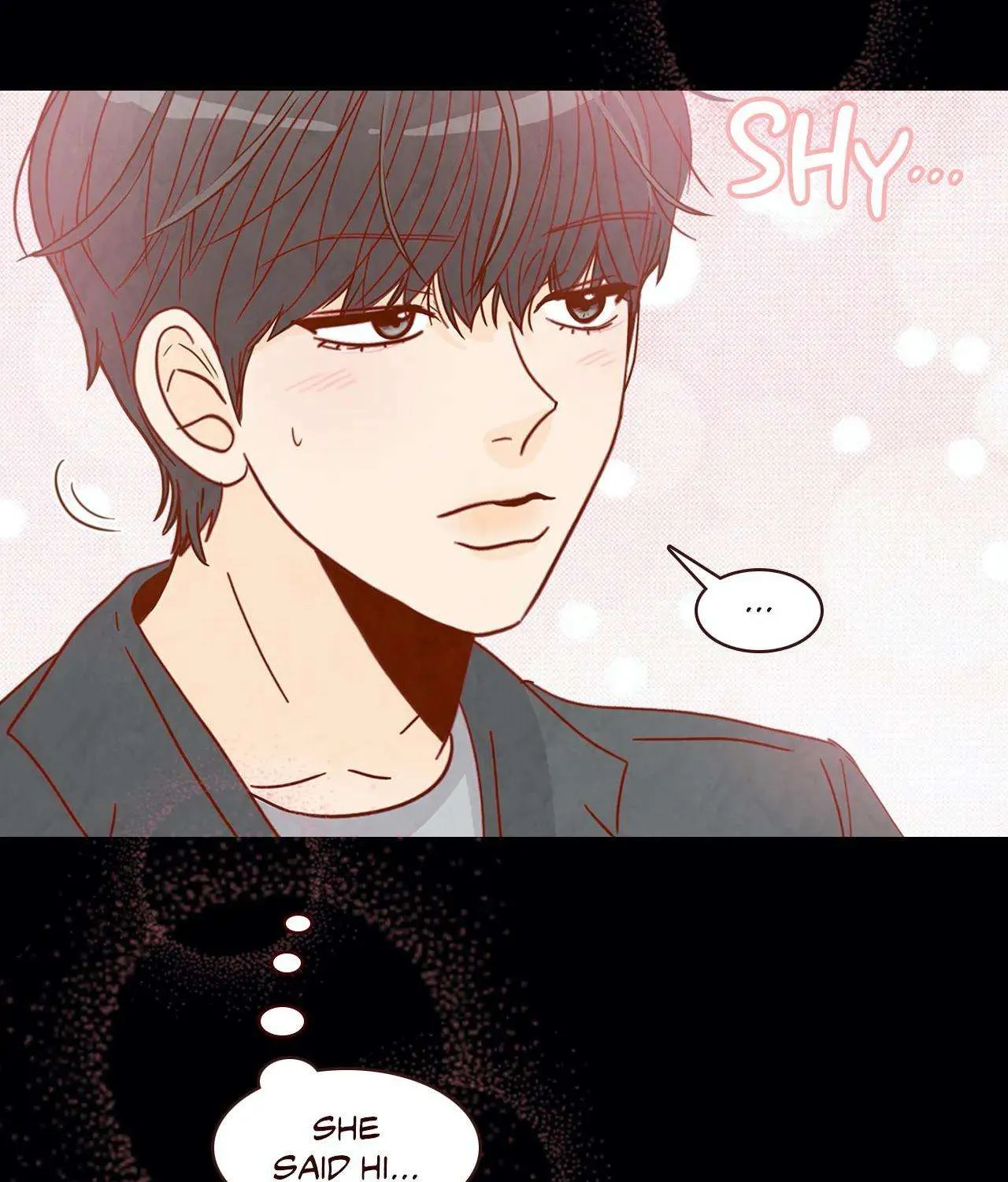 All I Want Is… Who?! Chapter 15 page 113 - MangaKakalot