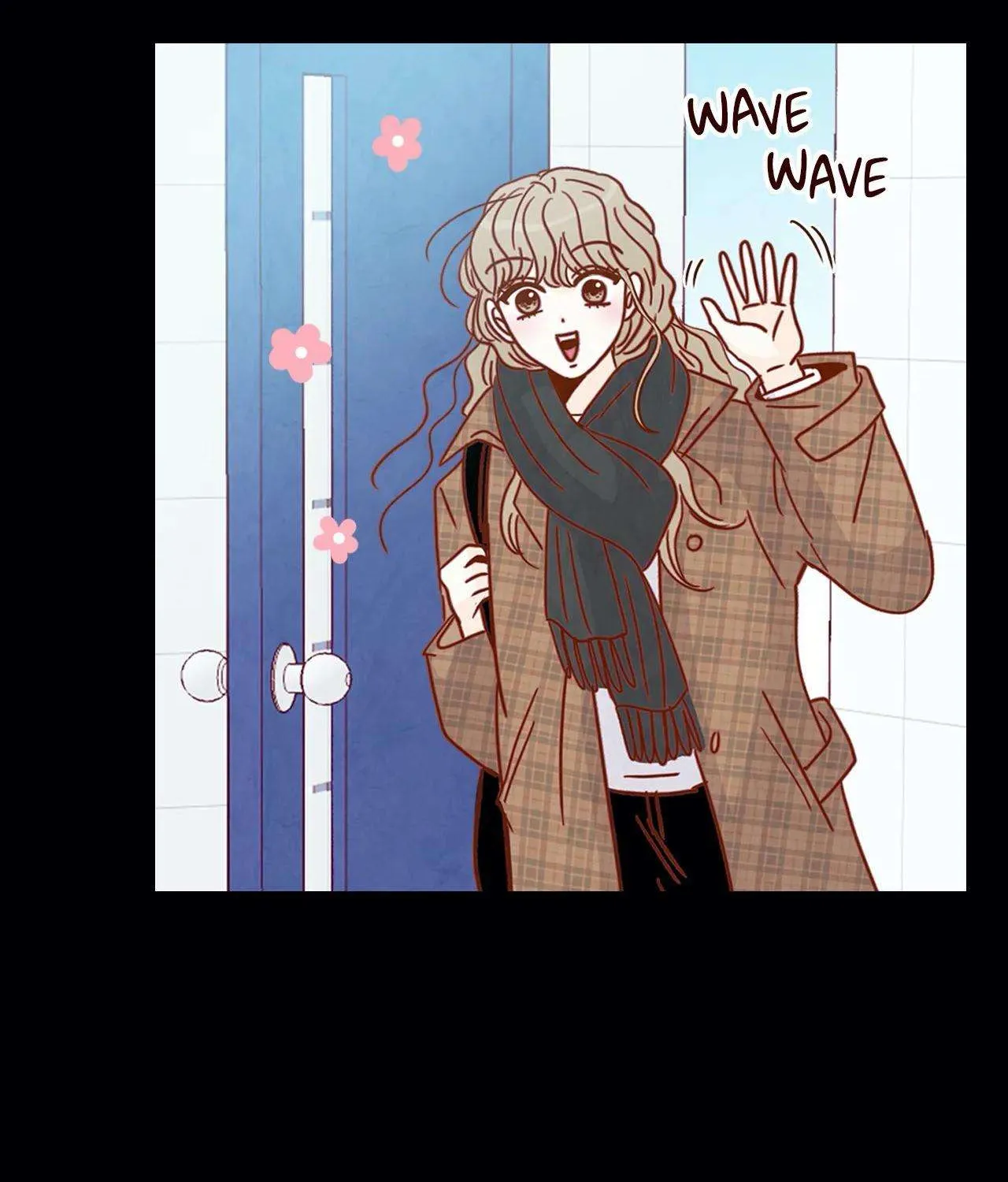 All I Want Is… Who?! Chapter 15 page 97 - MangaKakalot