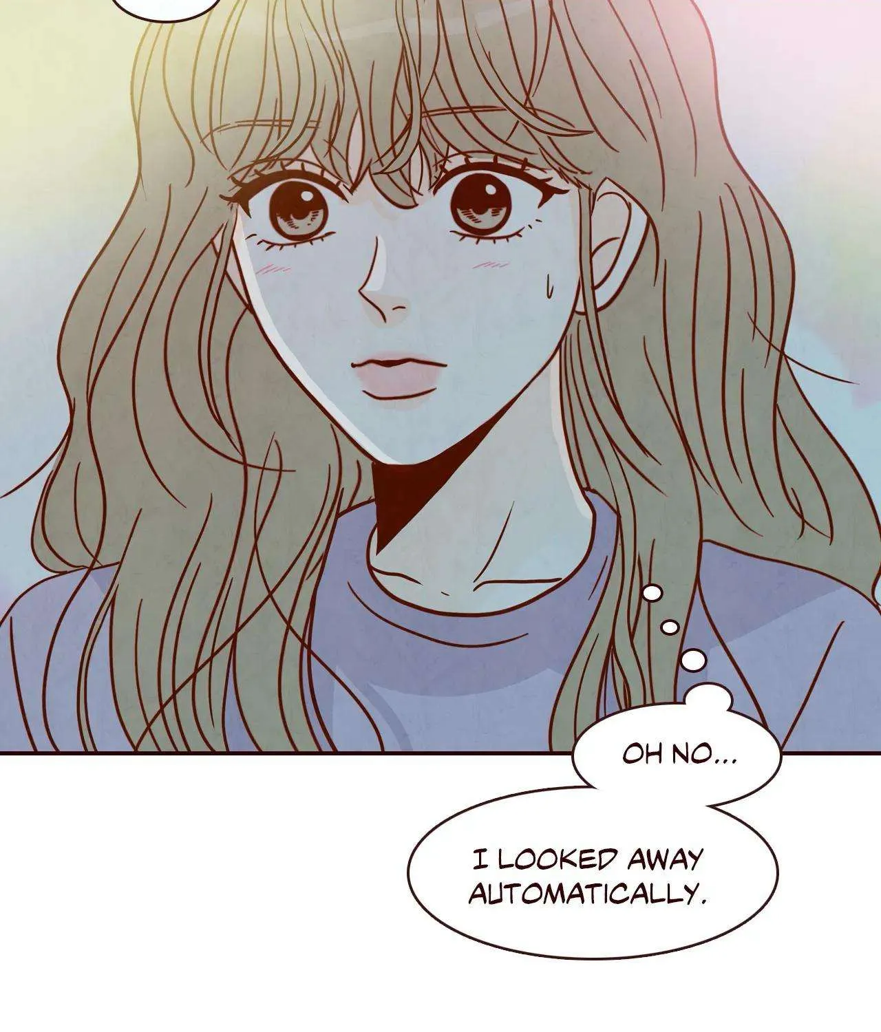 All I Want Is… Who?! Chapter 17 page 28 - MangaKakalot