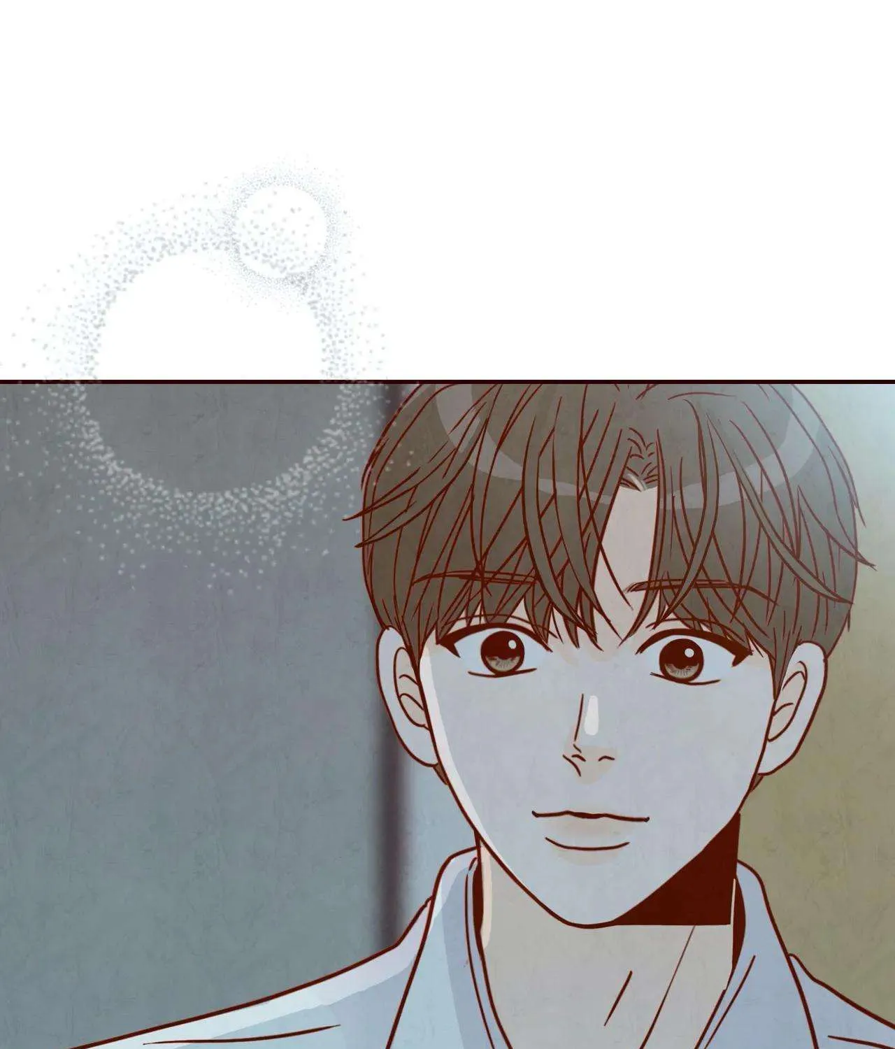 All I Want Is… Who?! Chapter 17 page 44 - MangaKakalot