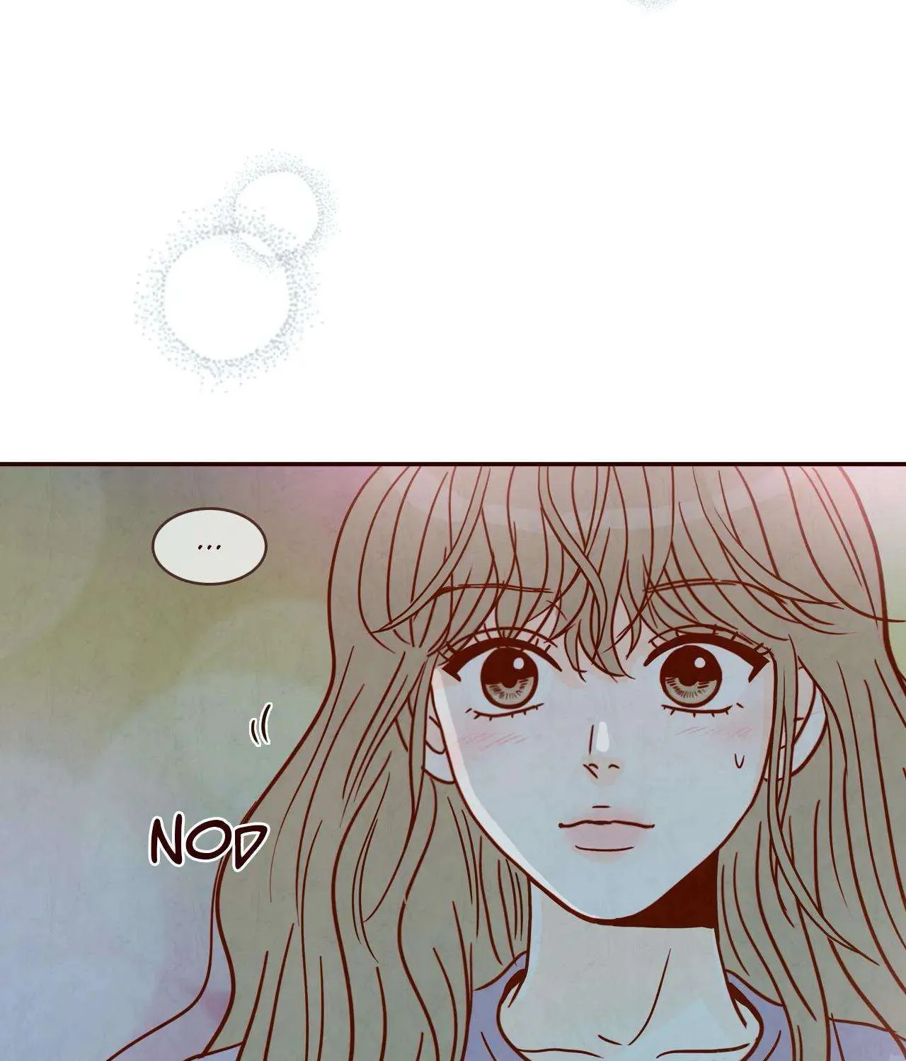 All I Want Is… Who?! Chapter 17 page 48 - MangaKakalot