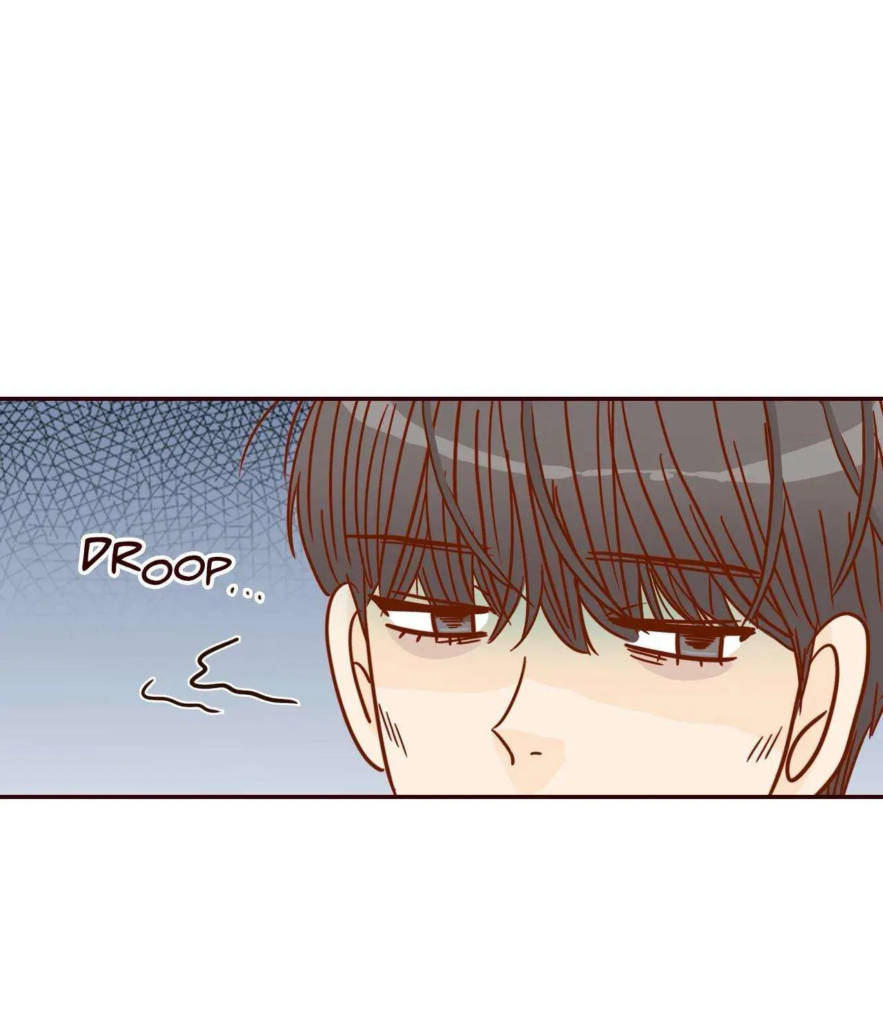 All I Want Is… Who?! Chapter 18 page 132 - MangaKakalot