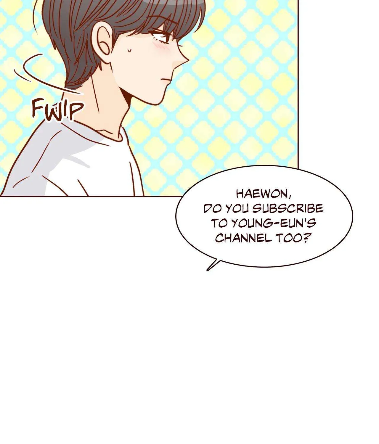 All I Want Is… Who?! Chapter 18 page 54 - MangaKakalot