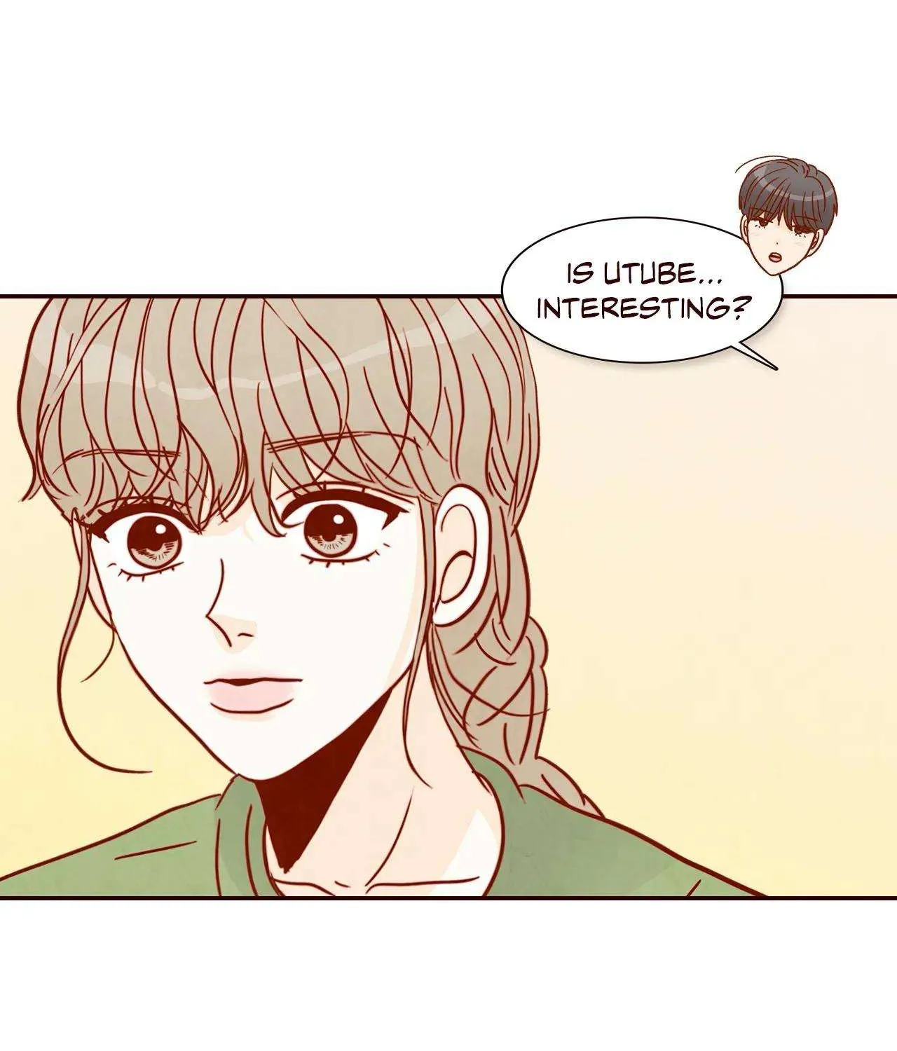 All I Want Is… Who?! Chapter 18 page 60 - MangaKakalot