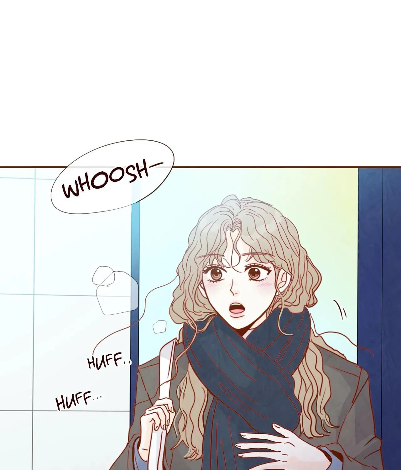 All I Want Is… Who?! Chapter 2 page 127 - MangaKakalot