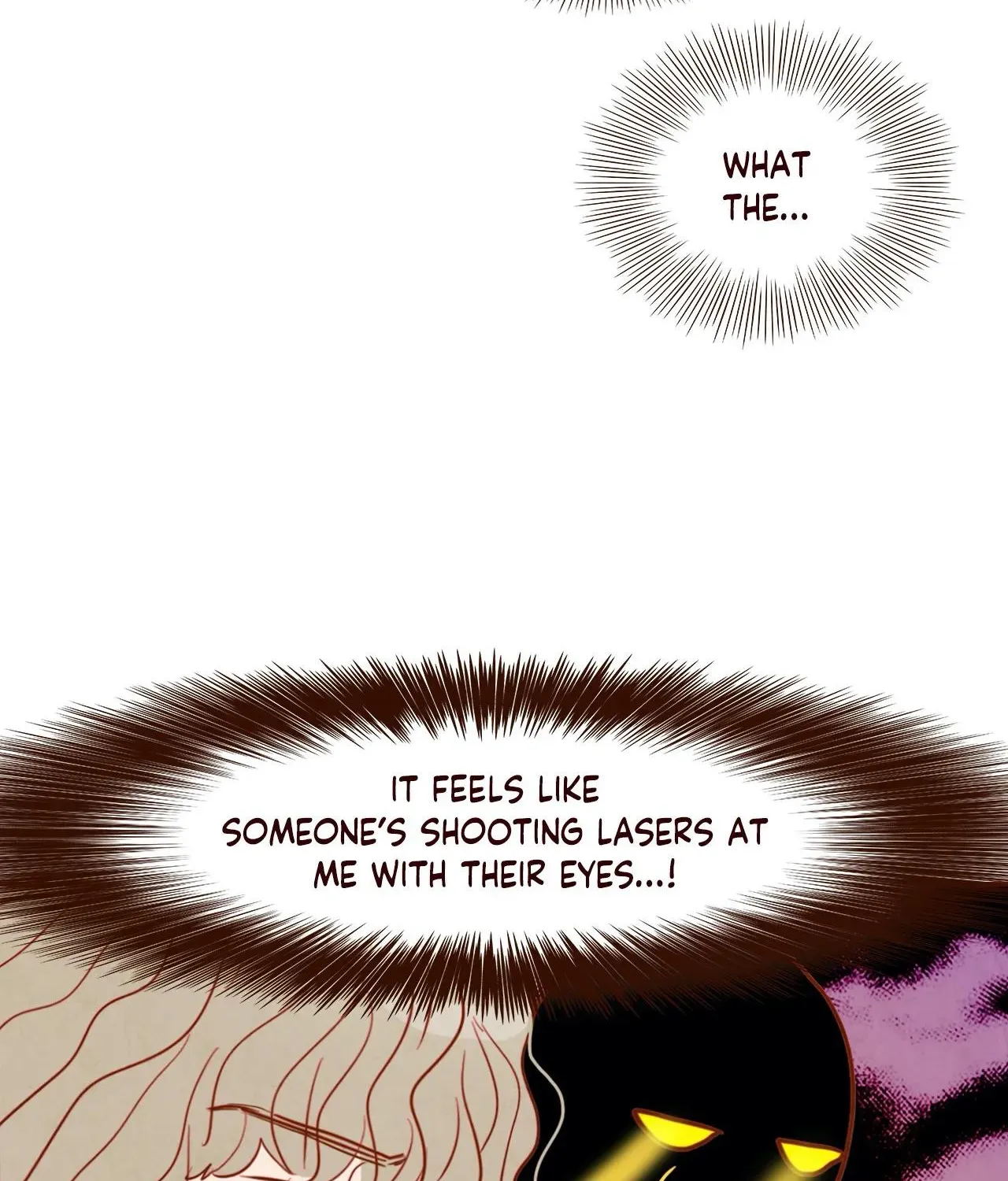 All I Want Is… Who?! Chapter 2 page 137 - MangaKakalot