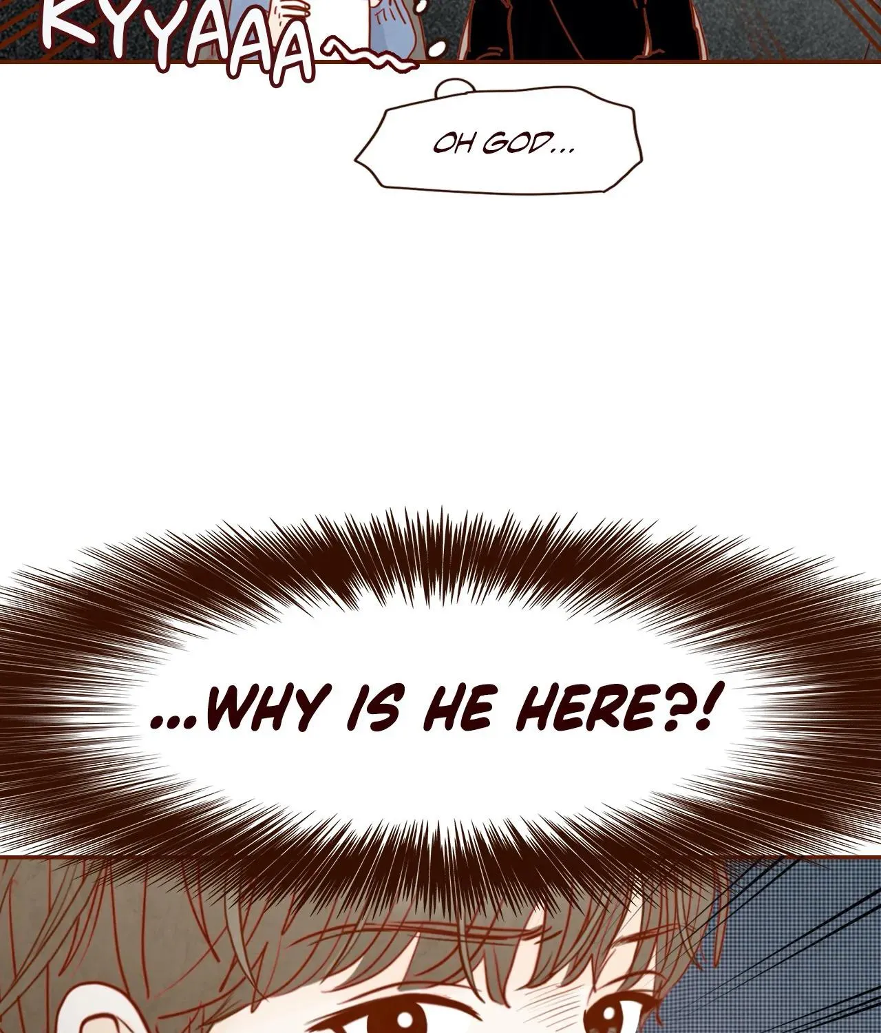 All I Want Is… Who?! Chapter 2 page 148 - MangaKakalot