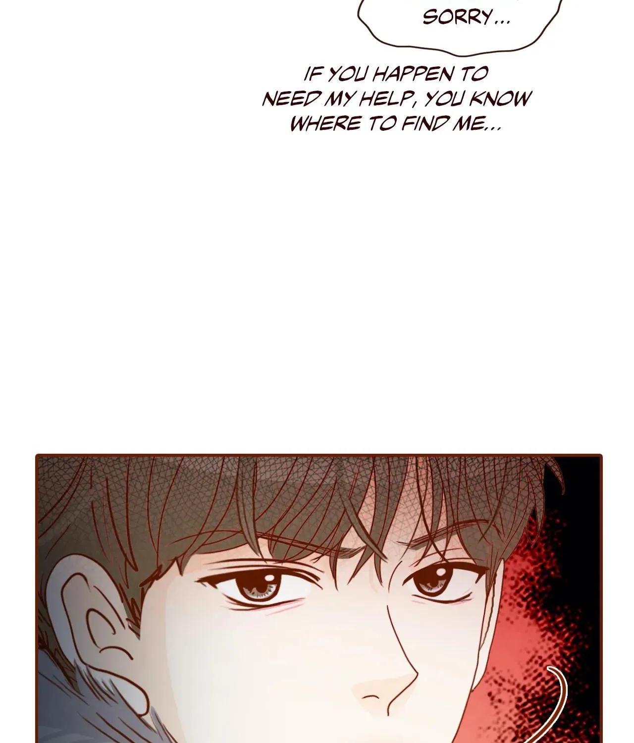 All I Want Is… Who?! Chapter 2 page 40 - MangaKakalot