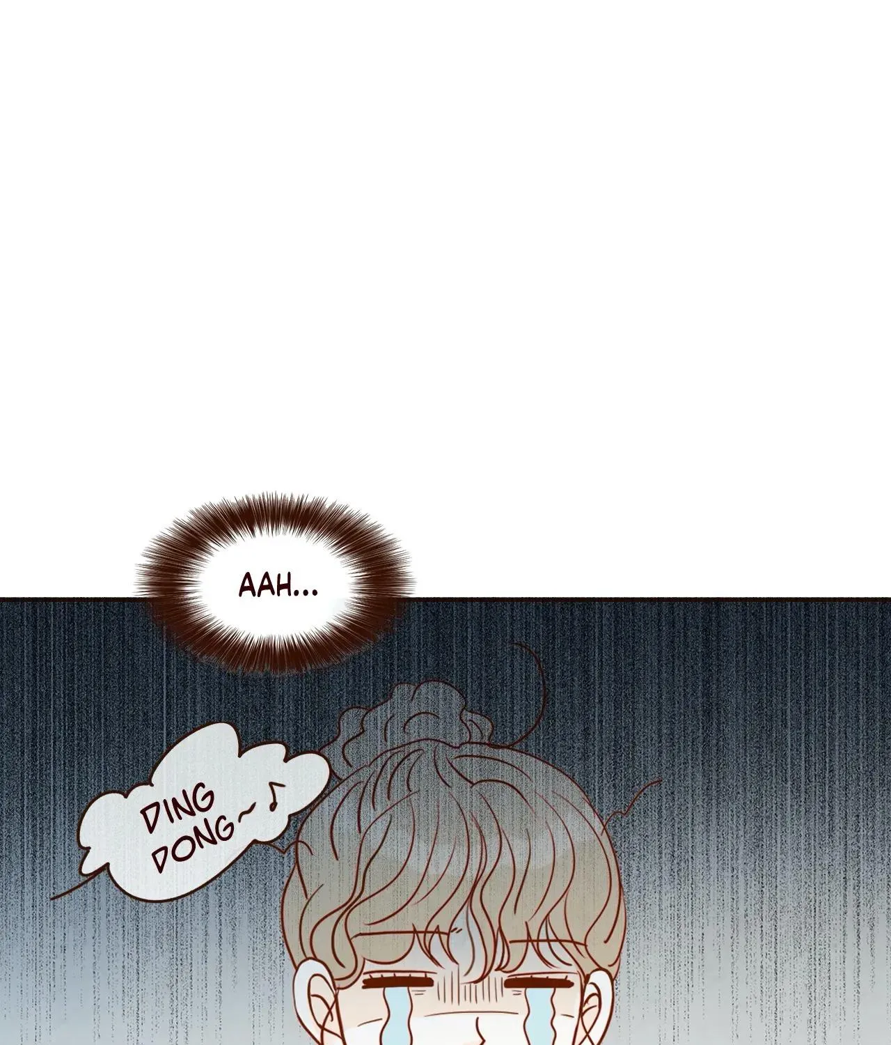 All I Want Is… Who?! Chapter 2 page 50 - MangaKakalot