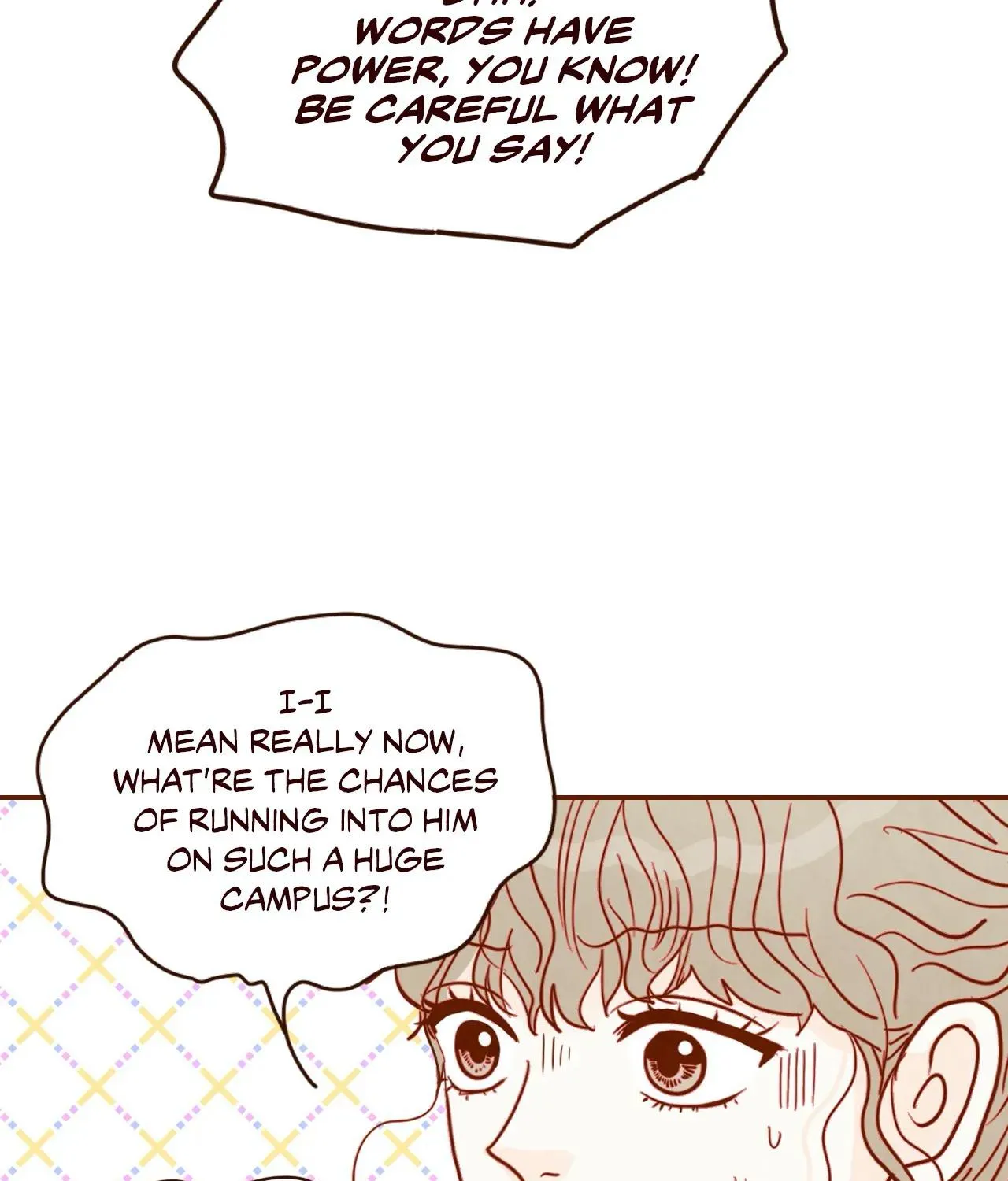 All I Want Is… Who?! Chapter 2 page 91 - MangaKakalot