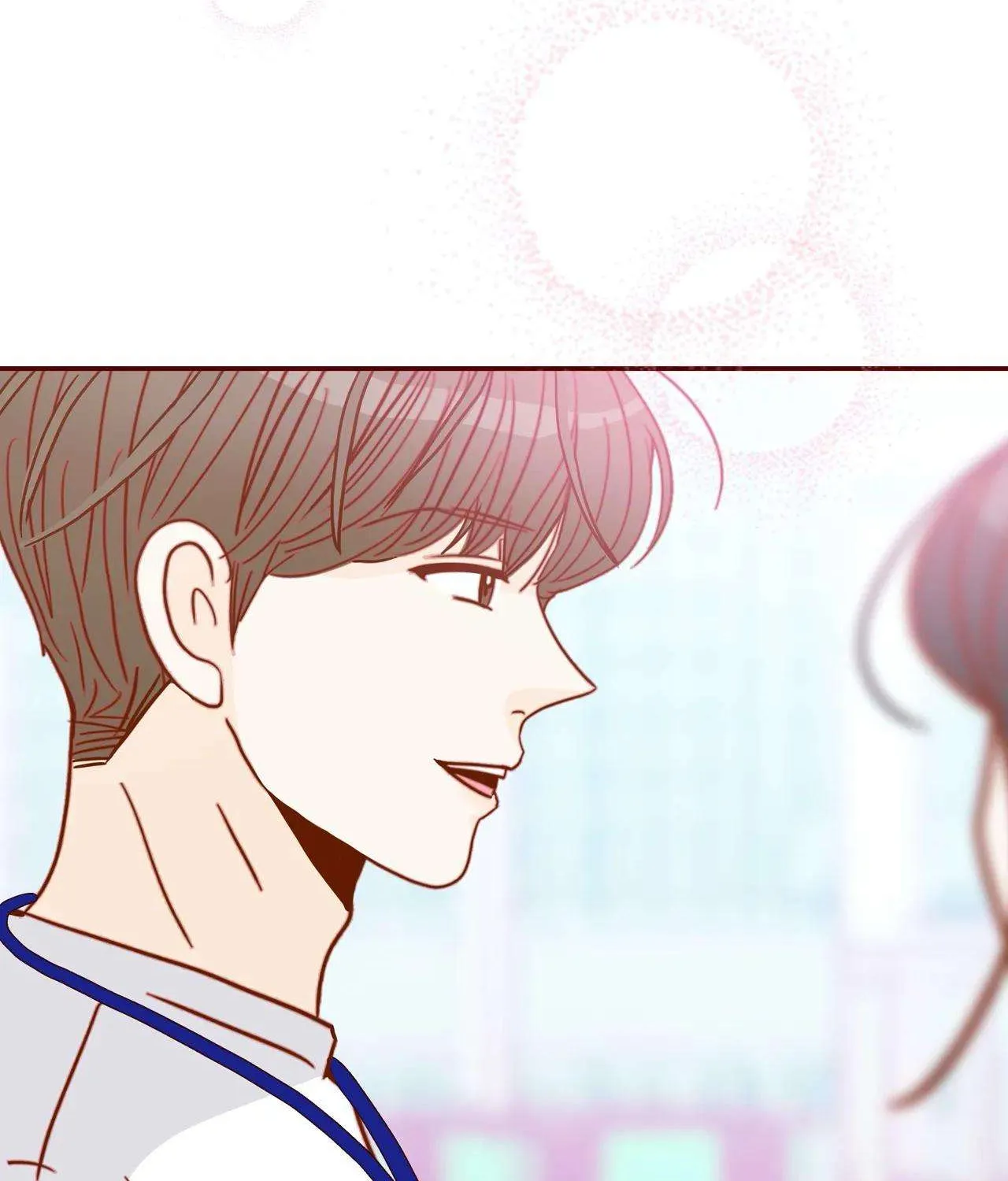 All I Want Is… Who?! Chapter 20 page 31 - MangaKakalot