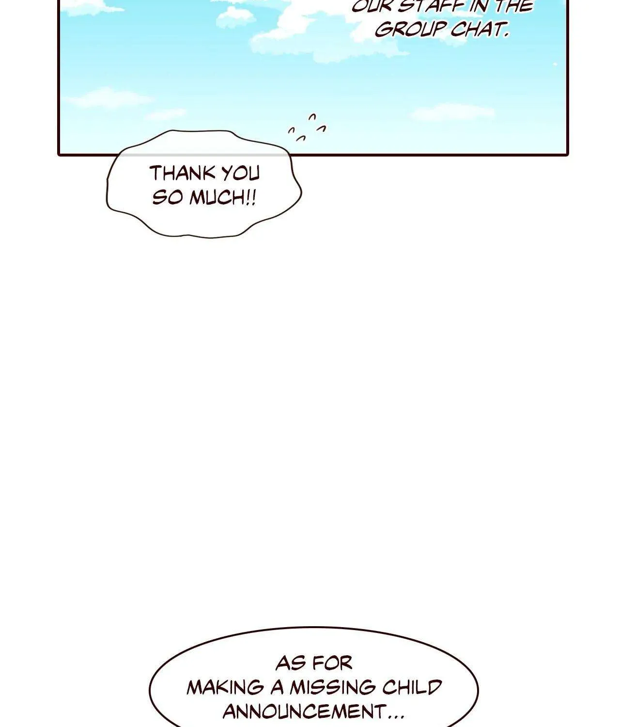 All I Want Is… Who?! Chapter 21 page 115 - MangaKakalot