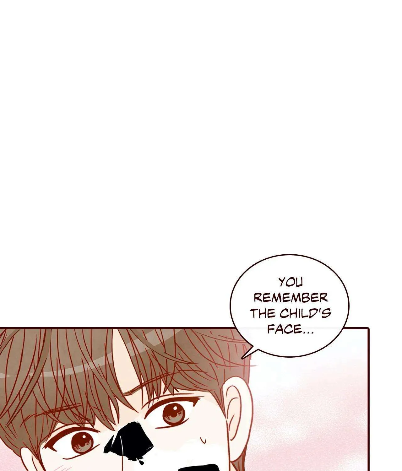 All I Want Is… Who?! Chapter 21 page 122 - MangaKakalot