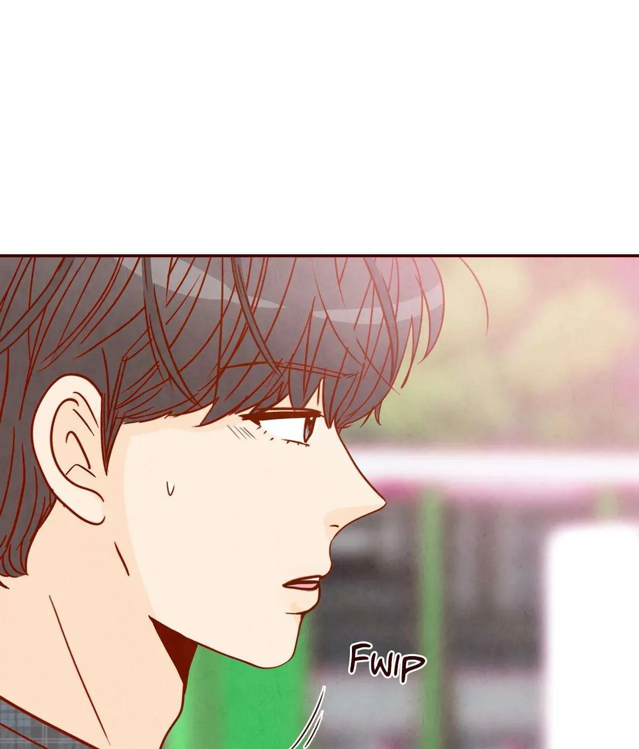 All I Want Is… Who?! Chapter 21 page 130 - MangaKakalot